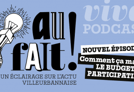 logo au fait podcast